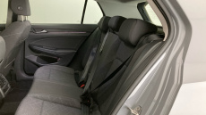 Volkswagen Golf 1.5 TSI Life 5dr Petrol Hatchback